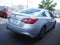 2019 Subaru Legacy 2.5i Premium