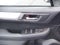 2019 Subaru Legacy 2.5i Premium