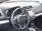 2019 Subaru Legacy 2.5i Premium