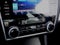 2019 Subaru Legacy 2.5i Premium