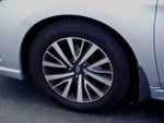 2019 Subaru Legacy 2.5i Premium