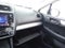 2019 Subaru Legacy 2.5i Premium