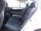 2019 Subaru Legacy 2.5i Premium