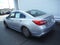 2019 Subaru Legacy 2.5i Premium