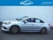 2019 Subaru Legacy 2.5i Premium