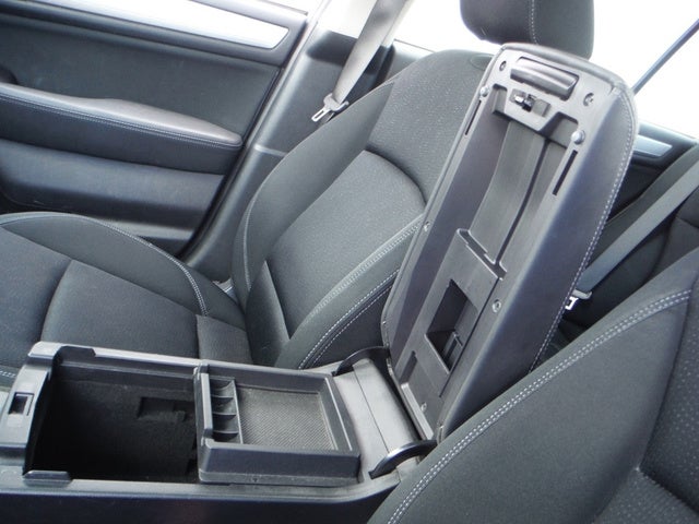 2019 Subaru Legacy 2.5i Premium