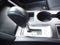 2019 Subaru Legacy 2.5i Premium