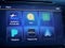 2019 Subaru Legacy 2.5i Premium