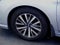 2019 Subaru Legacy 2.5i Premium
