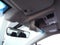 2019 Subaru Legacy 2.5i Premium