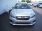 2019 Subaru Legacy 2.5i Premium