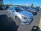 2019 Subaru Legacy 2.5i Premium