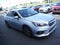 2019 Subaru Legacy 2.5i Premium
