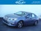 2016 Subaru Legacy 2.5i Limited