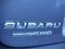 2016 Subaru Legacy 2.5i Limited