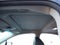 2016 Subaru Legacy 2.5i Limited