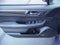 2016 Subaru Legacy 2.5i Limited