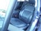 2016 Subaru Legacy 2.5i Limited