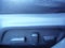 2016 Subaru Legacy 2.5i Limited
