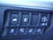 2016 Subaru Legacy 2.5i Limited