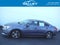 2016 Subaru Legacy 2.5i Limited