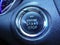 2016 Subaru Legacy 2.5i Limited