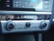 2016 Subaru Legacy 2.5i Limited