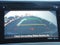 2016 Subaru Legacy 2.5i Limited