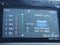 2016 Subaru Legacy 2.5i Limited