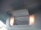 2016 Subaru Legacy 2.5i Limited