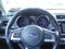 2016 Subaru Legacy 2.5i Limited