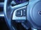 2016 Subaru Legacy 2.5i Limited