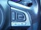 2016 Subaru Legacy 2.5i Limited