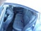 2016 Subaru Legacy 2.5i Limited