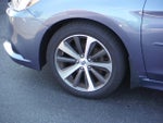 2016 Subaru Legacy 2.5i Limited