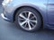 2016 Subaru Legacy 2.5i Limited