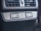 2016 Subaru Legacy 2.5i Limited