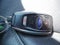 2016 Subaru Legacy 2.5i Limited