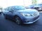 2016 Subaru Legacy 2.5i Limited