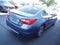 2016 Subaru Legacy 2.5i Limited