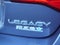 2016 Subaru Legacy 2.5i Limited