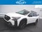 2024 Subaru Outback Onyx Edition XT