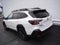 2024 Subaru Outback Onyx Edition XT