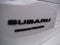 2024 Subaru Outback Onyx Edition XT
