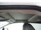 2024 Subaru Outback Onyx Edition XT