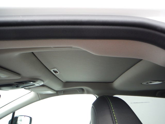 2024 Subaru Outback Onyx Edition XT