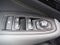 2024 Subaru Outback Onyx Edition XT