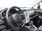 2024 Subaru Outback Onyx Edition XT