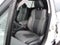 2024 Subaru Outback Onyx Edition XT