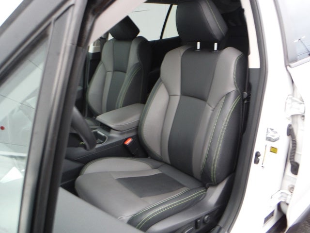2024 Subaru Outback Onyx Edition XT